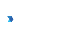Xpend Marketing